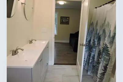 7 Autumn Lane, North Yarmouth, ME 04097 - Photo 36