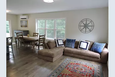 7 Autumn Lane, North Yarmouth, ME 04097 - Photo 18