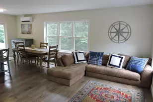7 Autumn Ln, North Yarmouth, ME 04097 - Photo 18