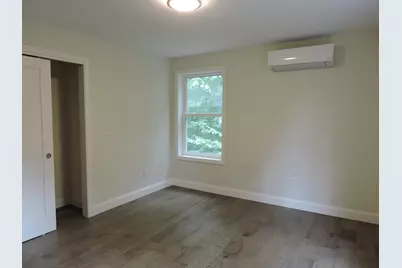 7 Autumn Lane, North Yarmouth, ME 04097 - Photo 34