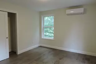 7 Autumn Ln, North Yarmouth, ME 04097 - Photo 34