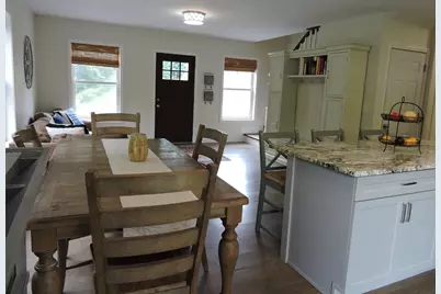7 Autumn Lane, North Yarmouth, ME 04097 - Photo 12
