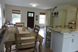 7 Autumn Ln, North Yarmouth, ME 04097 - Photo 12