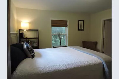 7 Autumn Lane, North Yarmouth, ME 04097 - Photo 24