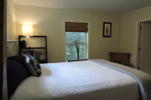 7 Autumn Ln, North Yarmouth, ME 04097 - Photo 24