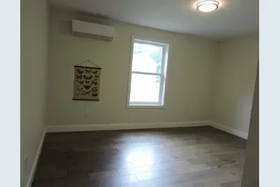 7 Autumn Lane, North Yarmouth, ME 04097 - Photo 32