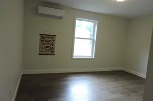 7 Autumn Ln, North Yarmouth, ME 04097 - Photo 32