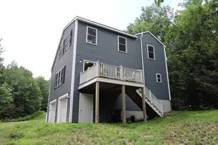 7 Autumn Ln, North Yarmouth, ME 04097 - Photo 44