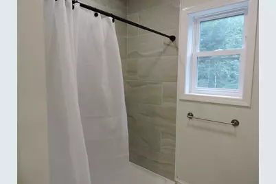 7 Autumn Lane, North Yarmouth, ME 04097 - Photo 28