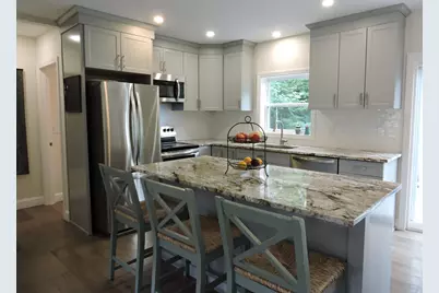 7 Autumn Lane, North Yarmouth, ME 04097 - Photo 6