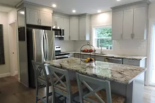 7 Autumn Ln, North Yarmouth, ME 04097 - Photo 6