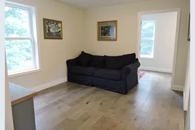 7 Autumn Lane, North Yarmouth, ME 04097 - Photo 30