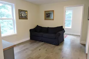 7 Autumn Ln, North Yarmouth, ME 04097 - Photo 30
