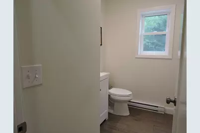 7 Autumn Lane, North Yarmouth, ME 04097 - Photo 22