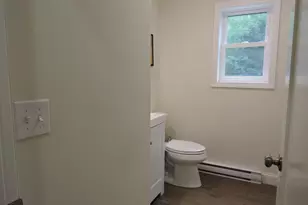 7 Autumn Ln, North Yarmouth, ME 04097 - Photo 22