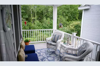 44 Carriage Lane #6, Brunswick, ME 04011 - Photo 10