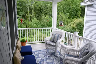 44 Carriage Ln, Brunswick, ME 04011 - Photo 10