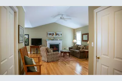 44 Carriage Lane #6, Brunswick, ME 04011 - Photo 20
