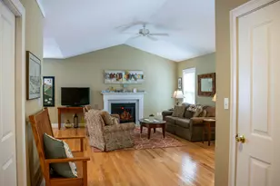 44 Carriage Ln, Brunswick, ME 04011 - Photo 20