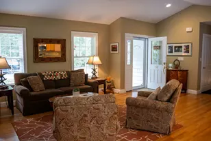 44 Carriage Ln, Brunswick, ME 04011 - Photo 6