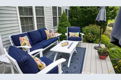 44 Carriage Lane #6, Brunswick, ME 04011 - Photo 34