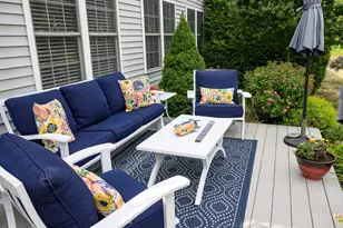 44 Carriage Ln, Brunswick, ME 04011 - Photo 34