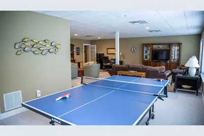 44 Carriage Lane #6, Brunswick, ME 04011 - Photo 32