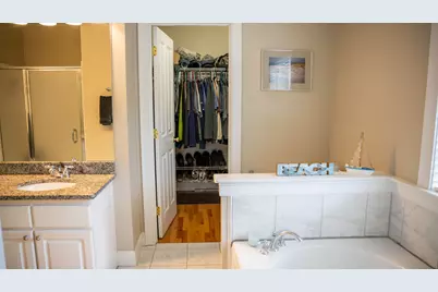 44 Carriage Lane #6, Brunswick, ME 04011 - Photo 16