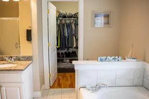 44 Carriage Ln, Brunswick, ME 04011 - Photo 16