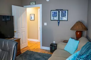44 Carriage Ln, Brunswick, ME 04011 - Photo 24