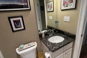 44 Carriage Ln, Brunswick, ME 04011 - Photo 28