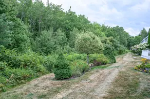 44 Carriage Ln, Brunswick, ME 04011 - Photo 36