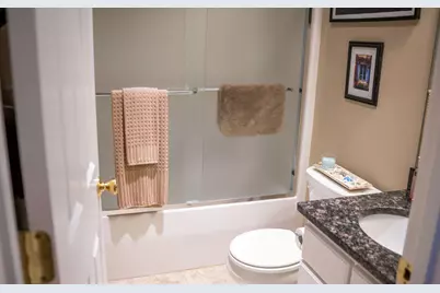 44 Carriage Lane #6, Brunswick, ME 04011 - Photo 28