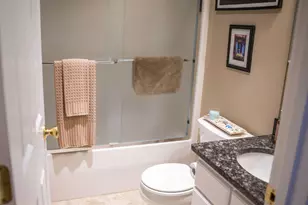 44 Carriage Ln, Brunswick, ME 04011 - Photo 28