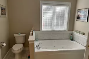 44 Carriage Ln, Brunswick, ME 04011 - Photo 18