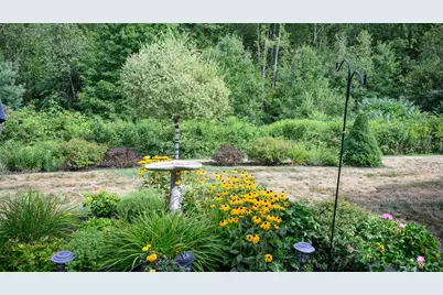 44 Carriage Lane #6, Brunswick, ME 04011 - Photo 36