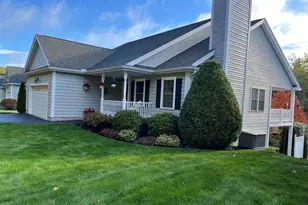 44 Carriage Ln, Brunswick, ME 04011 - Photo 30