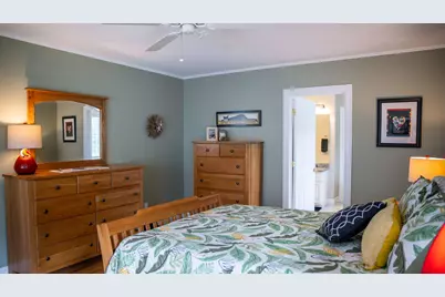 44 Carriage Lane #6, Brunswick, ME 04011 - Photo 12