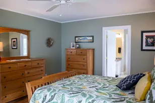 44 Carriage Ln, Brunswick, ME 04011 - Photo 12