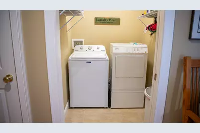 44 Carriage Lane #6, Brunswick, ME 04011 - Photo 22