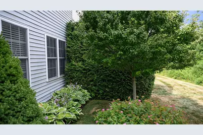 44 Carriage Lane #6, Brunswick, ME 04011 - Photo 38