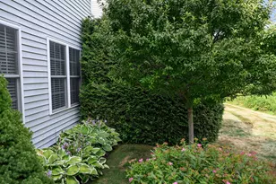 44 Carriage Ln, Brunswick, ME 04011 - Photo 38