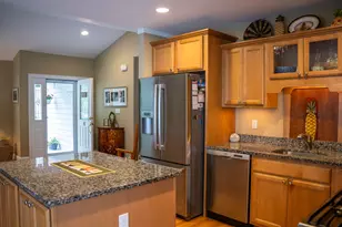 44 Carriage Ln, Brunswick, ME 04011 - Photo 8