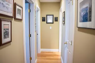 44 Carriage Ln, Brunswick, ME 04011 - Photo 20