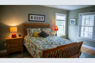 44 Carriage Lane #6, Brunswick, ME 04011 - Photo 14