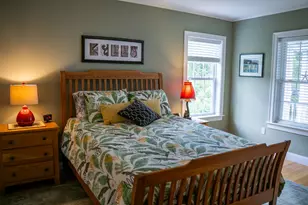 44 Carriage Ln, Brunswick, ME 04011 - Photo 14