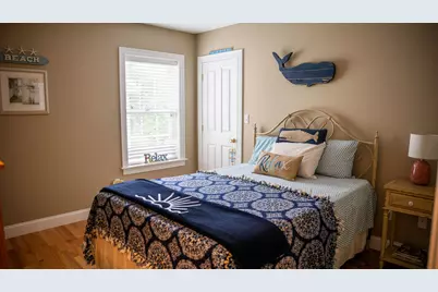 44 Carriage Lane #6, Brunswick, ME 04011 - Photo 26