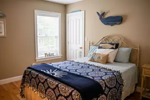 44 Carriage Ln, Brunswick, ME 04011 - Photo 26