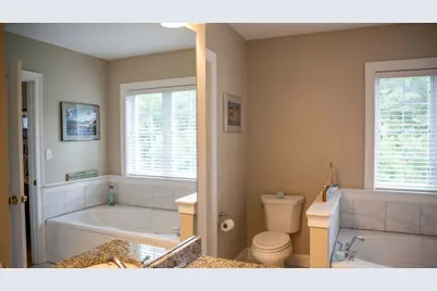 44 Carriage Lane #6, Brunswick, ME 04011 - Photo 18
