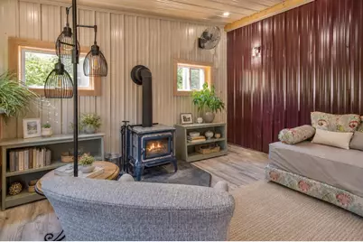 156 Congress Street, Belfast, ME 04915 - Photo 4